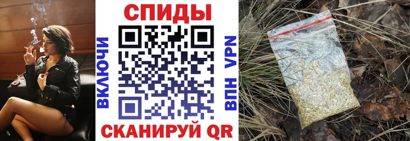 БУТИРАТ BDO 33%  Ершов 