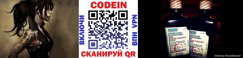 что такое   Ершов  Codein Purple Drank 