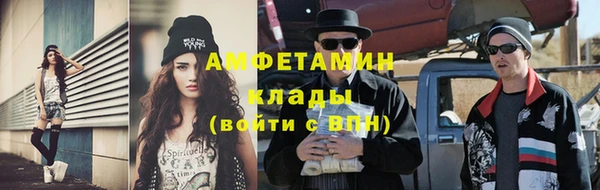 прущие крисы Вяземский