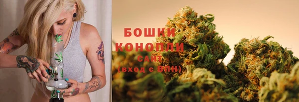 каннабис Гусев